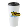 ACPL - 16oz Stainless Steel Tumbler Thumbnail