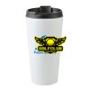 ACPL - 16oz Stainless Steel Tumbler Thumbnail