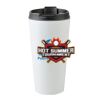 ACPL - 16oz Stainless Steel Tumbler Thumbnail