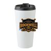 ACPL - 16oz Stainless Steel Tumbler Thumbnail