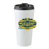 ACPL - 16oz Stainless Steel Tumbler Thumbnail