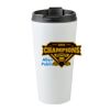 ACPL - 16oz Stainless Steel Tumbler Thumbnail