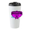 ACPL - 16oz Stainless Steel Tumbler Thumbnail