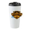 ACPL - 16oz Stainless Steel Tumbler Thumbnail