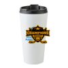 ACPL - 16oz Stainless Steel Tumbler Thumbnail