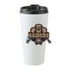 ACPL - 16oz Stainless Steel Tumbler Thumbnail