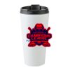 ACPL - 16oz Stainless Steel Tumbler Thumbnail