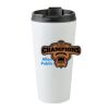 ACPL - 16oz Stainless Steel Tumbler Thumbnail