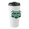 ACPL - 16oz Stainless Steel Tumbler Thumbnail