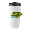 ACPL - 16oz Stainless Steel Tumbler Thumbnail
