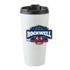 ACPL - 16oz Stainless Steel Tumbler Thumbnail