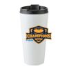 ACPL - 16oz Stainless Steel Tumbler Thumbnail