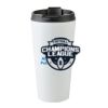 ACPL - 16oz Stainless Steel Tumbler Thumbnail