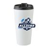 ACPL - 16oz Stainless Steel Tumbler Thumbnail