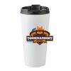 ACPL - 16oz Stainless Steel Tumbler Thumbnail