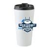 ACPL - 16oz Stainless Steel Tumbler Thumbnail