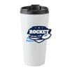 ACPL - 16oz Stainless Steel Tumbler Thumbnail