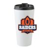 ACPL - 16oz Stainless Steel Tumbler Thumbnail