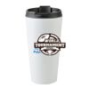 ACPL - 16oz Stainless Steel Tumbler Thumbnail