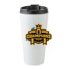 ACPL - 16oz Stainless Steel Tumbler Thumbnail