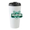 ACPL - 16oz Stainless Steel Tumbler Thumbnail