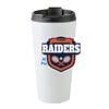 ACPL - 16oz Stainless Steel Tumbler Thumbnail