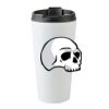 ACPL - 16oz Stainless Steel Tumbler Thumbnail