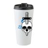 ACPL - 16oz Stainless Steel Tumbler Thumbnail