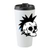 ACPL - 16oz Stainless Steel Tumbler Thumbnail