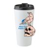 ACPL - 16oz Stainless Steel Tumbler Thumbnail