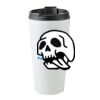 ACPL - 16oz Stainless Steel Tumbler Thumbnail