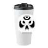 ACPL - 16oz Stainless Steel Tumbler Thumbnail