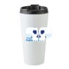 ACPL - 16oz Stainless Steel Tumbler Thumbnail