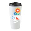 ACPL - 16oz Stainless Steel Tumbler Thumbnail