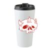 ACPL - 16oz Stainless Steel Tumbler Thumbnail