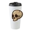 ACPL - 16oz Stainless Steel Tumbler Thumbnail