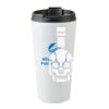 ACPL - 16oz Stainless Steel Tumbler Thumbnail