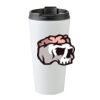 ACPL - 16oz Stainless Steel Tumbler Thumbnail