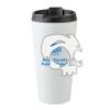 ACPL - 16oz Stainless Steel Tumbler Thumbnail