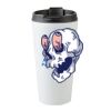 ACPL - 16oz Stainless Steel Tumbler Thumbnail
