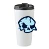 ACPL - 16oz Stainless Steel Tumbler Thumbnail