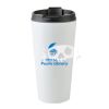 ACPL - 16oz Stainless Steel Tumbler Thumbnail