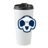 ACPL - 16oz Stainless Steel Tumbler Thumbnail