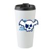 ACPL - 16oz Stainless Steel Tumbler Thumbnail