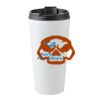 ACPL - 16oz Stainless Steel Tumbler Thumbnail