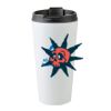 ACPL - 16oz Stainless Steel Tumbler Thumbnail