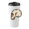ACPL - 16oz Stainless Steel Tumbler Thumbnail