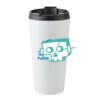ACPL - 16oz Stainless Steel Tumbler Thumbnail