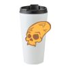 ACPL - 16oz Stainless Steel Tumbler Thumbnail