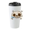 ACPL - 16oz Stainless Steel Tumbler Thumbnail